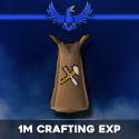 Items